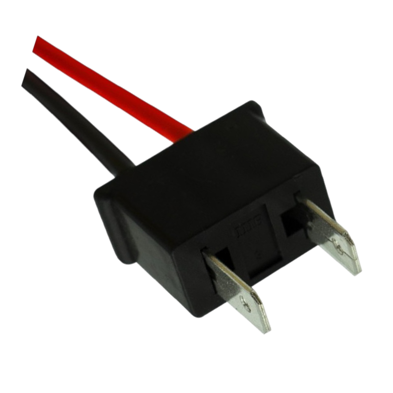 BOMBILLO LED BLANCO M7 MAX CAMBUS DC (UNIDAD)