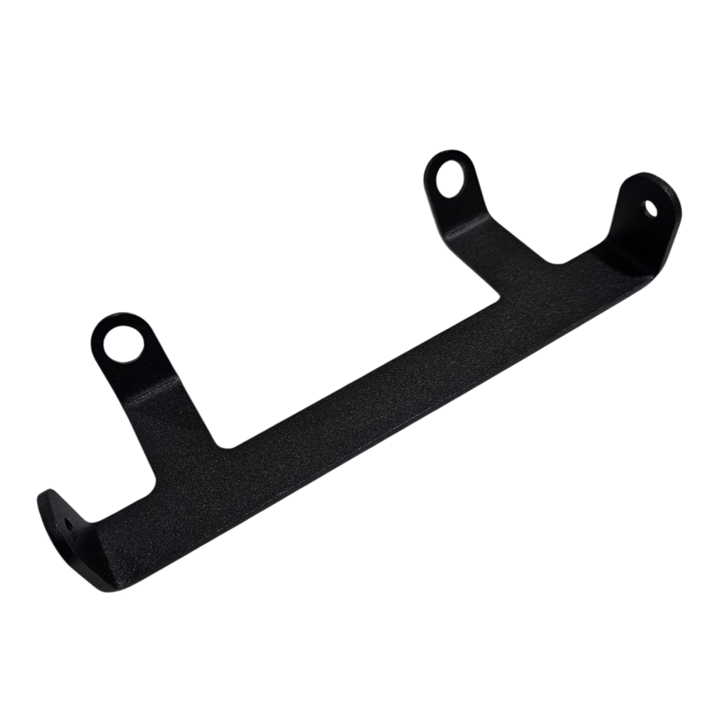 [BECG] BASE PARA EXPLORADORAS TVS  APACHE 160/180 2V - AKT CR5 - SUZUKI GIXXER 150 MV