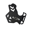 PROTECTOR DE CALIPER BERA 150 SBR (ACERO)