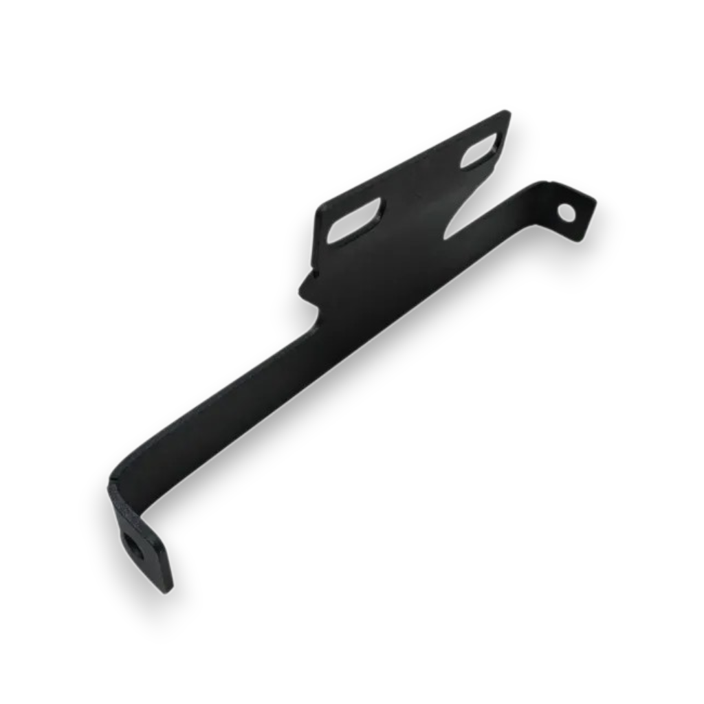 [WP0672] BASE PARA EXPLORADORAS AKT NKD