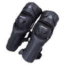 PAR RODILLERAS STANDARD VEMAR V-32