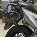 PORTA ALFORJAS HONDA CB 160F ARMO
