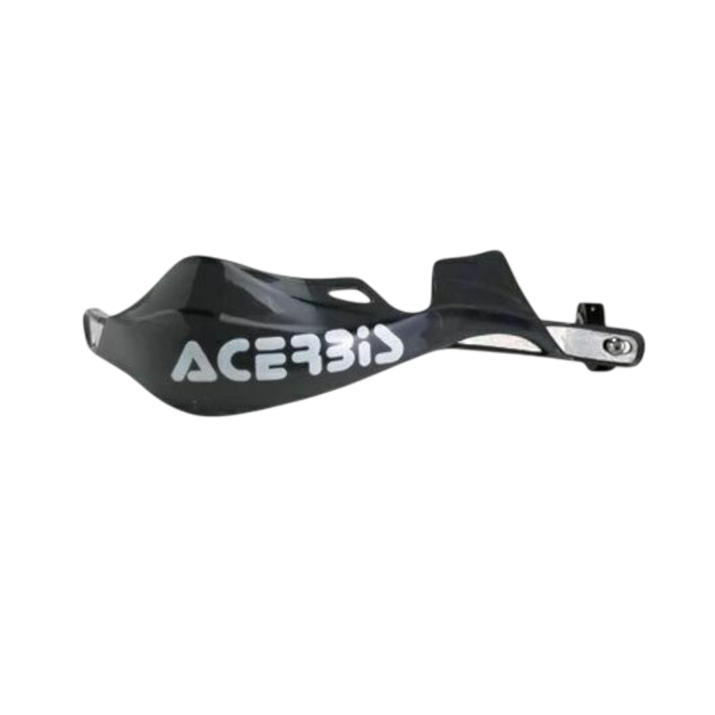 HAND SAVERS TIPO ACERBIS