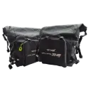 DRY-BAG VETROX LATERALES 32 LITROS PAR
