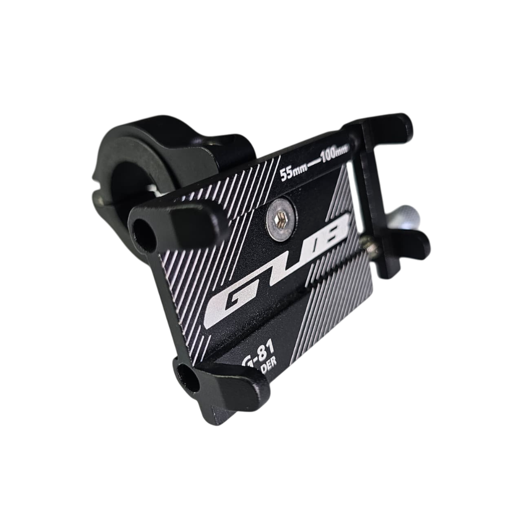 HOLDER - SOPORTE DE CELULAR LIGERO ECO