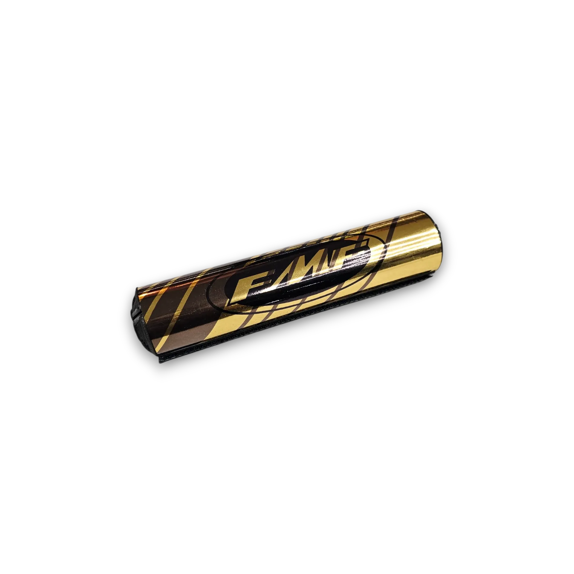 PUFF (MARCAS NUEVO)