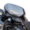 PROTECTOR DE TACOMETRO BAJAJ PULSAR N160/N250