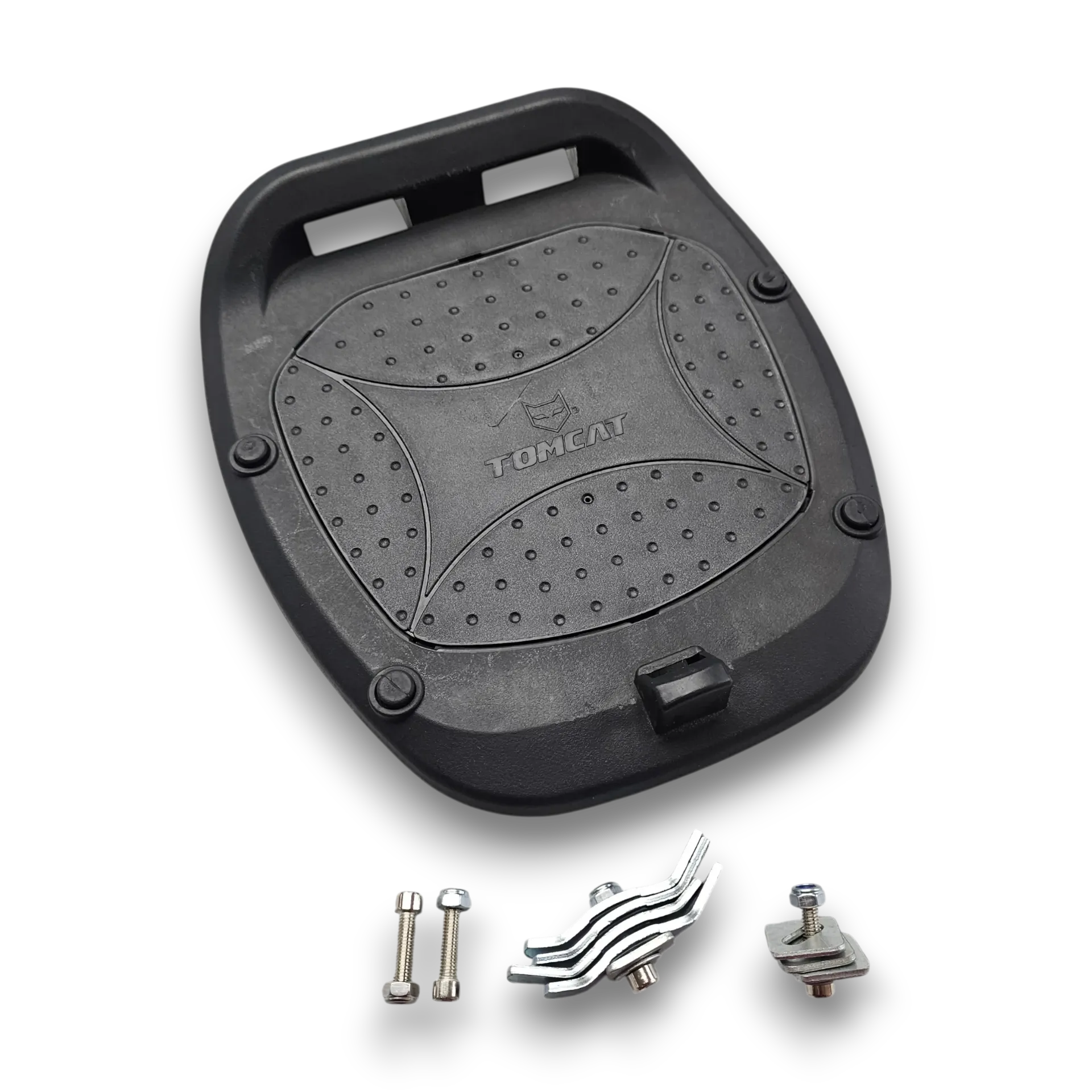 [732] BASE MALETERO TOMCAT 30L - 34L