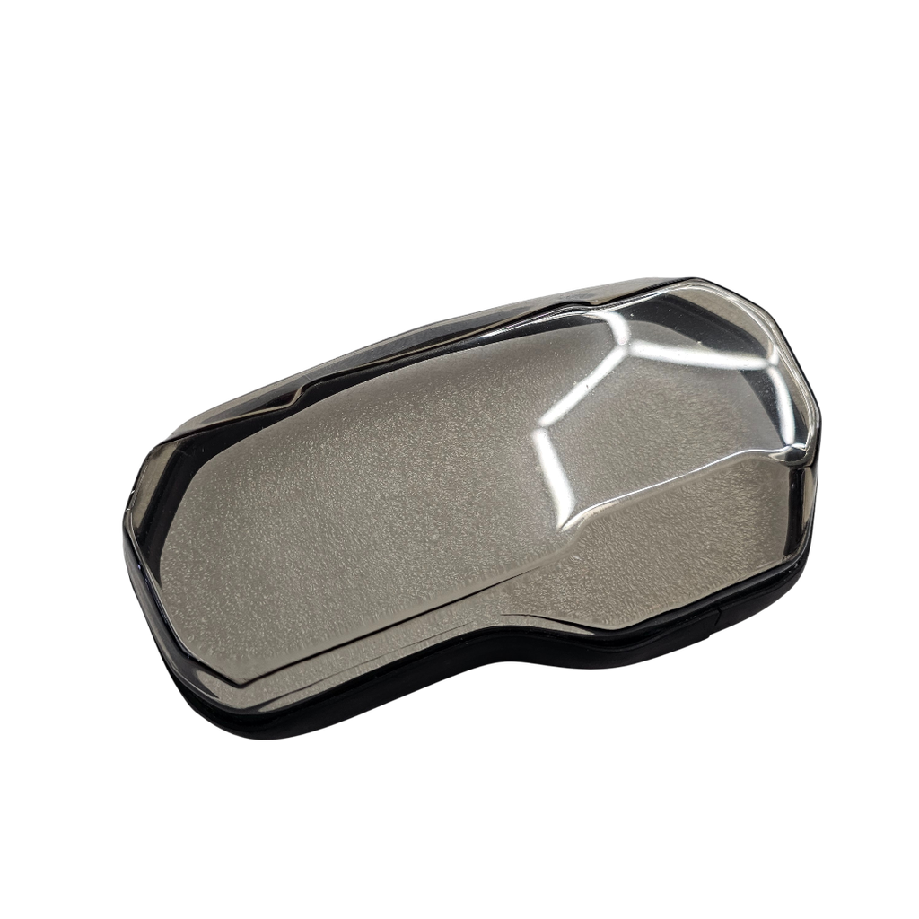 [2007] PROTECTOR DE TACOMETRO YAMAHA FZ 2.0 (Humo)