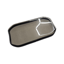 PROTECTOR DE TACOMETRO HONDA XR 150 ABS 2.0 - HONDA XR 190 2.0 ABS