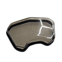 PROTECTOR DE TACOMETRO HERO HUNK 160 2V/4V/150 XTECH/HUNK 125