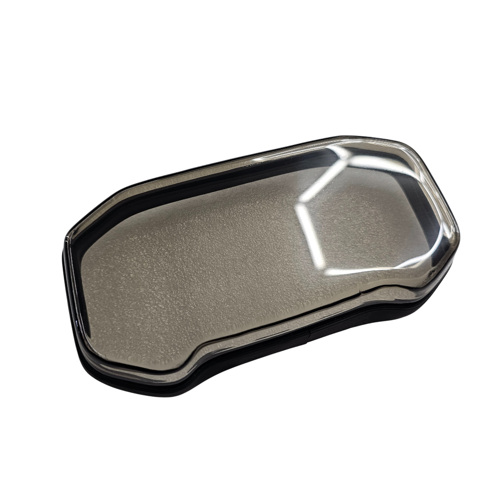 [1994] PROTECTOR DE TACOMETRO SUZUKI GIXXER 150 MV - GSX-S 150 - GSX-R 150 (Humo)