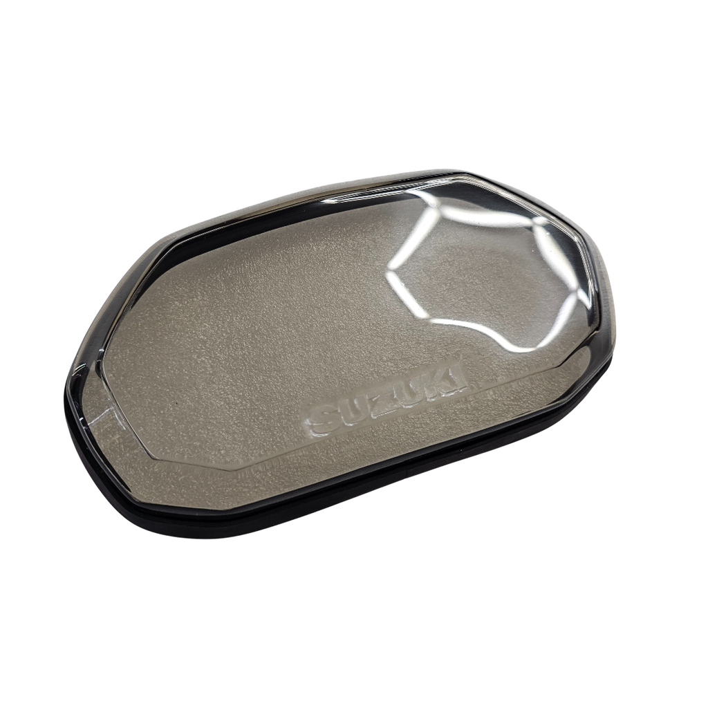 PROTECTOR DE TACOMETRO SUZUKI DR 150 - DR 160X