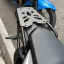 PARRILLA HONDA CB 190R 2.0 ARMO