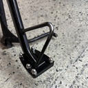 SOPORTE DE PATA - CHANCLA HERO XPULSE 200