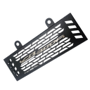 PROTECTOR DE RADIADOR HONDA CB 300F (ACERO)