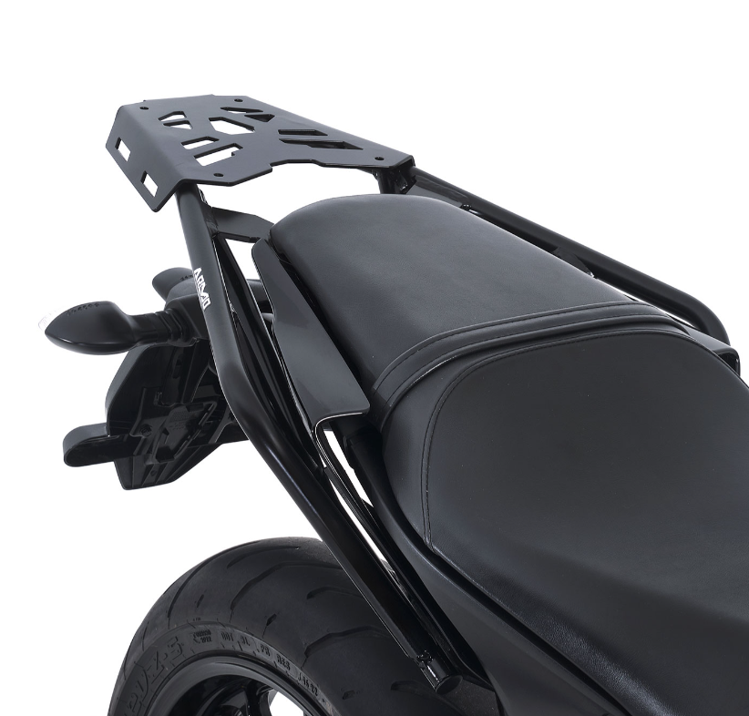 [WP0780] PARRILLA YAMAHA MT-15 ARMO
