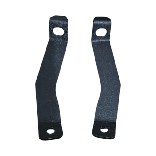 [WP0784] BASES PARA EXPLORADORAS AKT CR4 - HONDA XBLADE