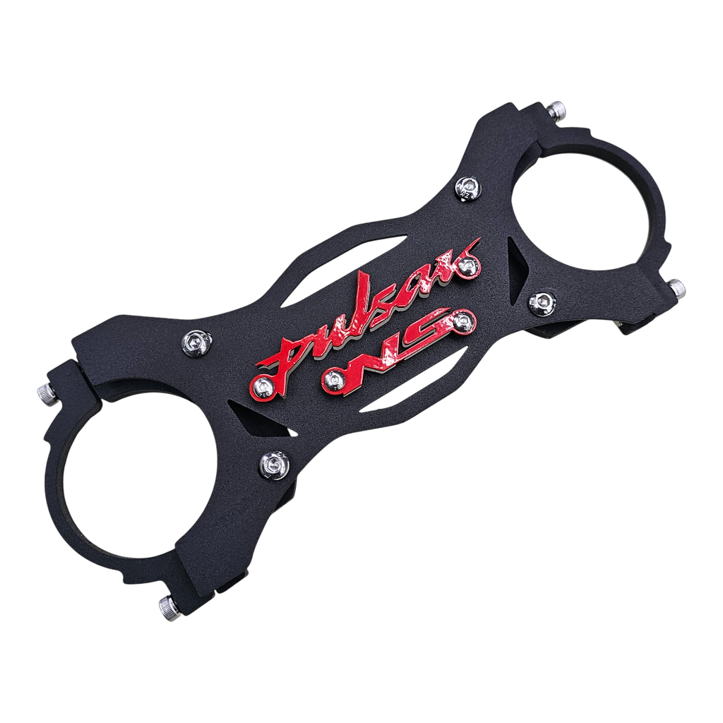 ESTABILIZADOR DE BARRAS BAJAJ PULSAR NS 200