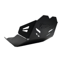 PECHERA SUZUKI DR 150 - 160X PROTAPER _ PROTECTOR DE MOTOR