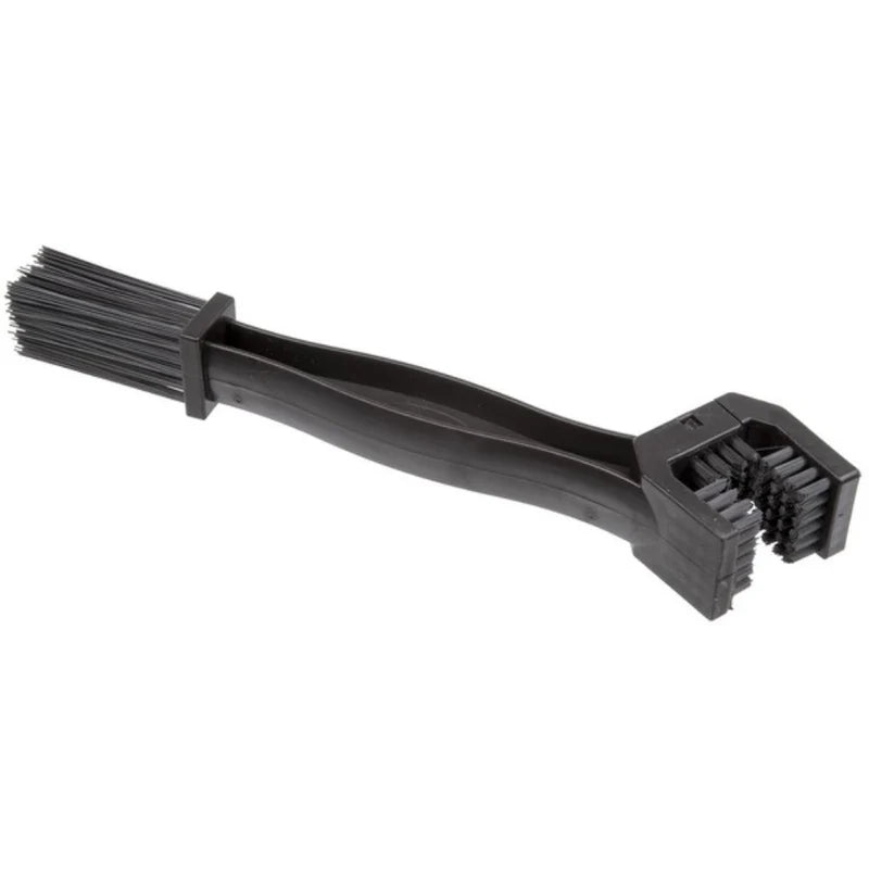 CEPILLO LIMPIA CADENAS MF – NEGRO