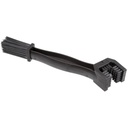 CEPILLO LIMPIA CADENAS MF – NEGRO