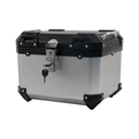 MALETERO SPARTAN 45 LITROS