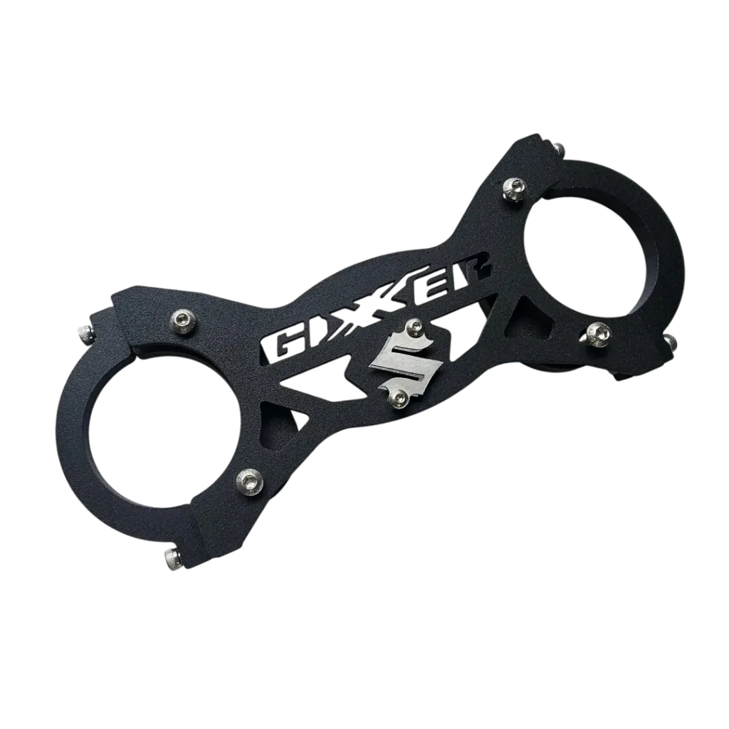 ESTABILIZADOR DE BARRAS SUZUKI GIXXER 250 FI - SF