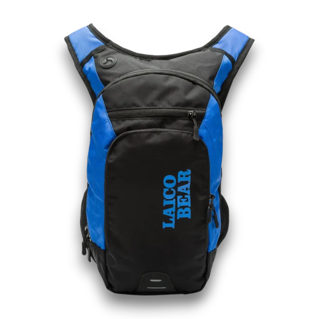 [817] MORRAL CAMELBACK AZUL