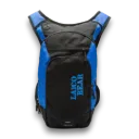 MORRAL CAMELBACK AZUL