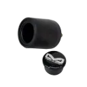 CONO REPUESTO ARMO PARA BARRA DE PROTECCIÓN CON SLIDER PEQUEÑO UNIDAD