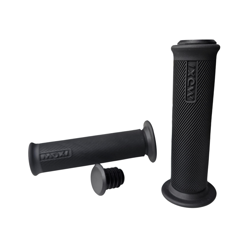 GRIPS PARA MANUBRIO MOXI 501