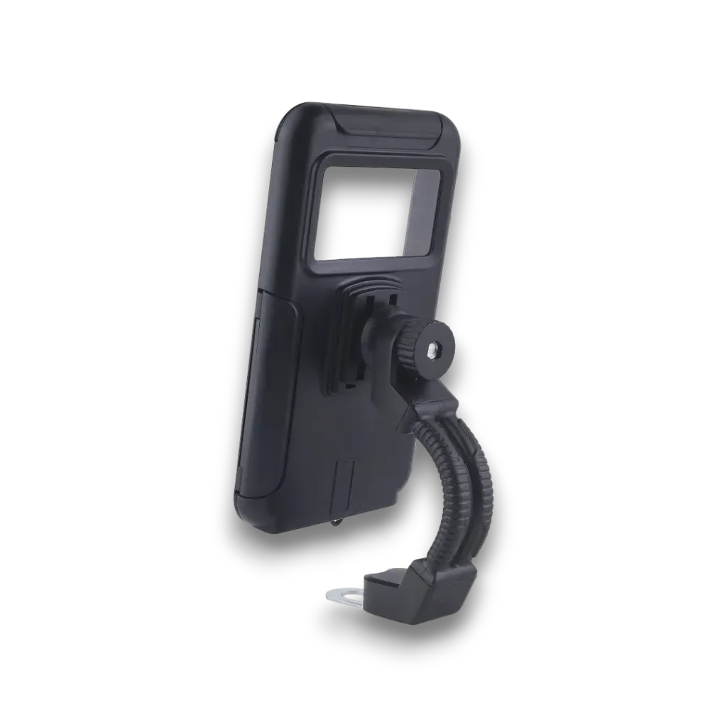 [460] HOLDER - SOPORTE DE CELULAR RIGIDO D45 (Espejo)