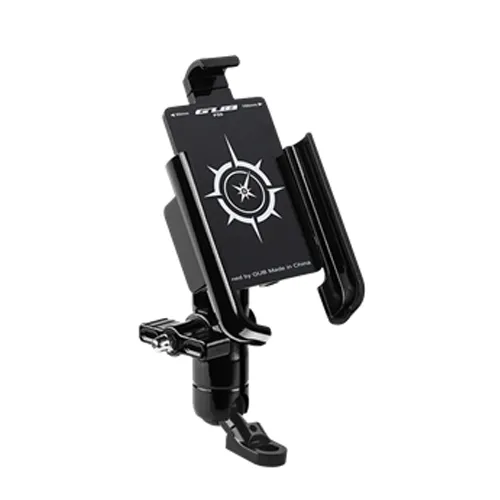[0129] HOLDER - SOPORTE DE CELULAR OFFROAD (Espejo)