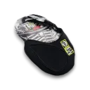 PROTECTOR DE ZAPATO - ZAPATERA PREMIUM EN TELA GETO NINJA