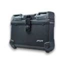 MALETERO TRASERO - TOP CASE FP MAVERICK 3.0 40L