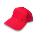 GORRA FP EDICIÓN F2R