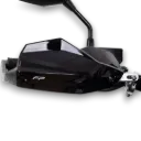HAND SAVER ADVENTURE FP