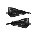 HAND SAVERS OFF ROAD IMPORTADOS