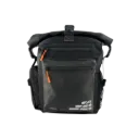 MORRAL DRY-BAG 30LT VICRABS