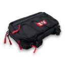 BOLSO PARA MANUBRIO GRANDE TX4