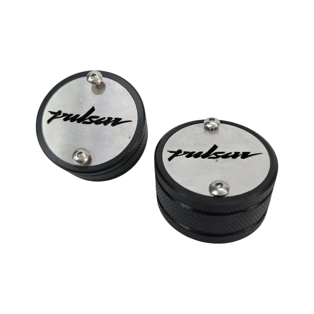 [PSE00005] PAR SLIDERS DE EJE EN NYLON PULSAR