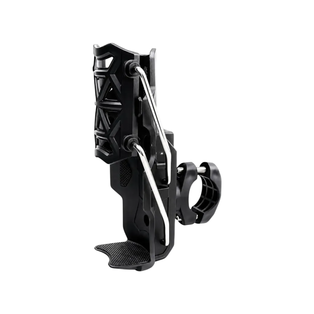 [PVM00001] PORTA VASOS PARA MOTO
