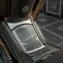 STOMPGRIPS IRONGRIP NMAX V3 - PROTECTOR DE TANQUE (COMPLETO)