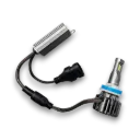 BOMBILLO LED BLANCO P10 MAX CAMBUS (UNIDAD)