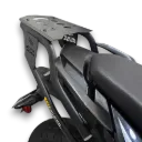 PARRILLA HONDA CB 190R 2.0 CICOL