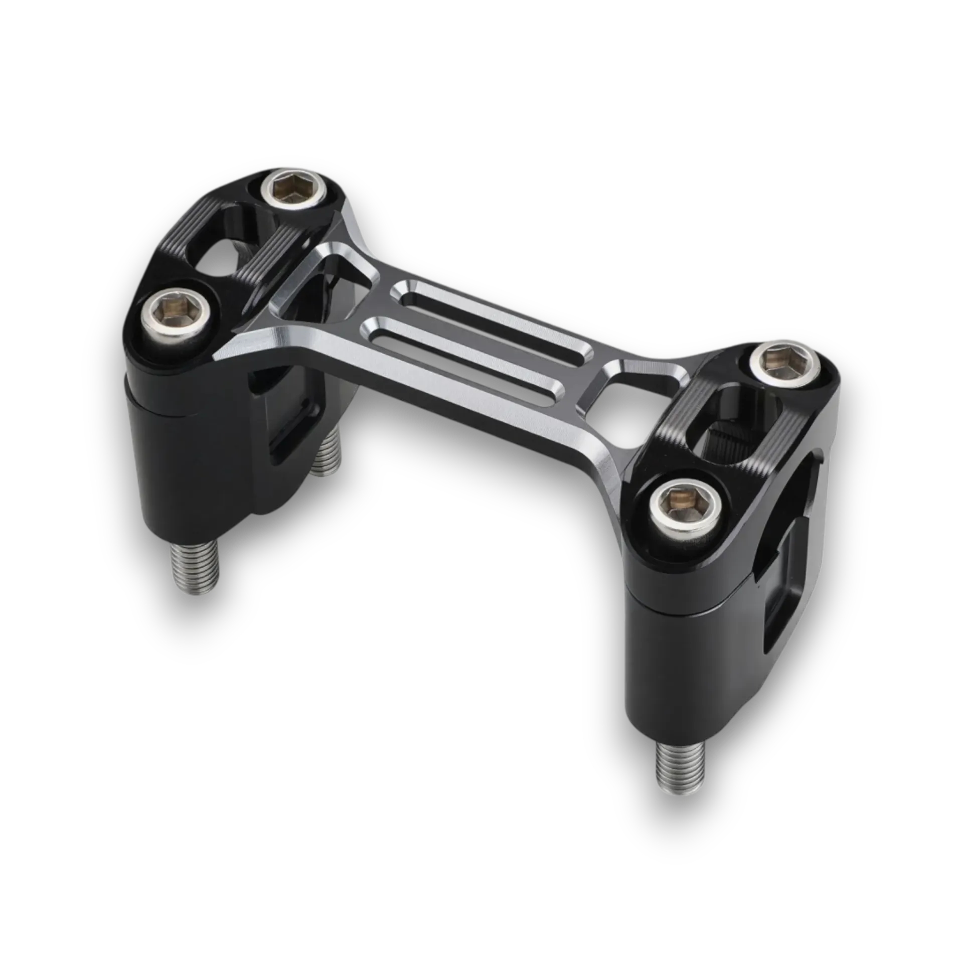 [2495] EXTENSOR DE MANUBRIO RECTOS 7/8 CON ACUTRAX