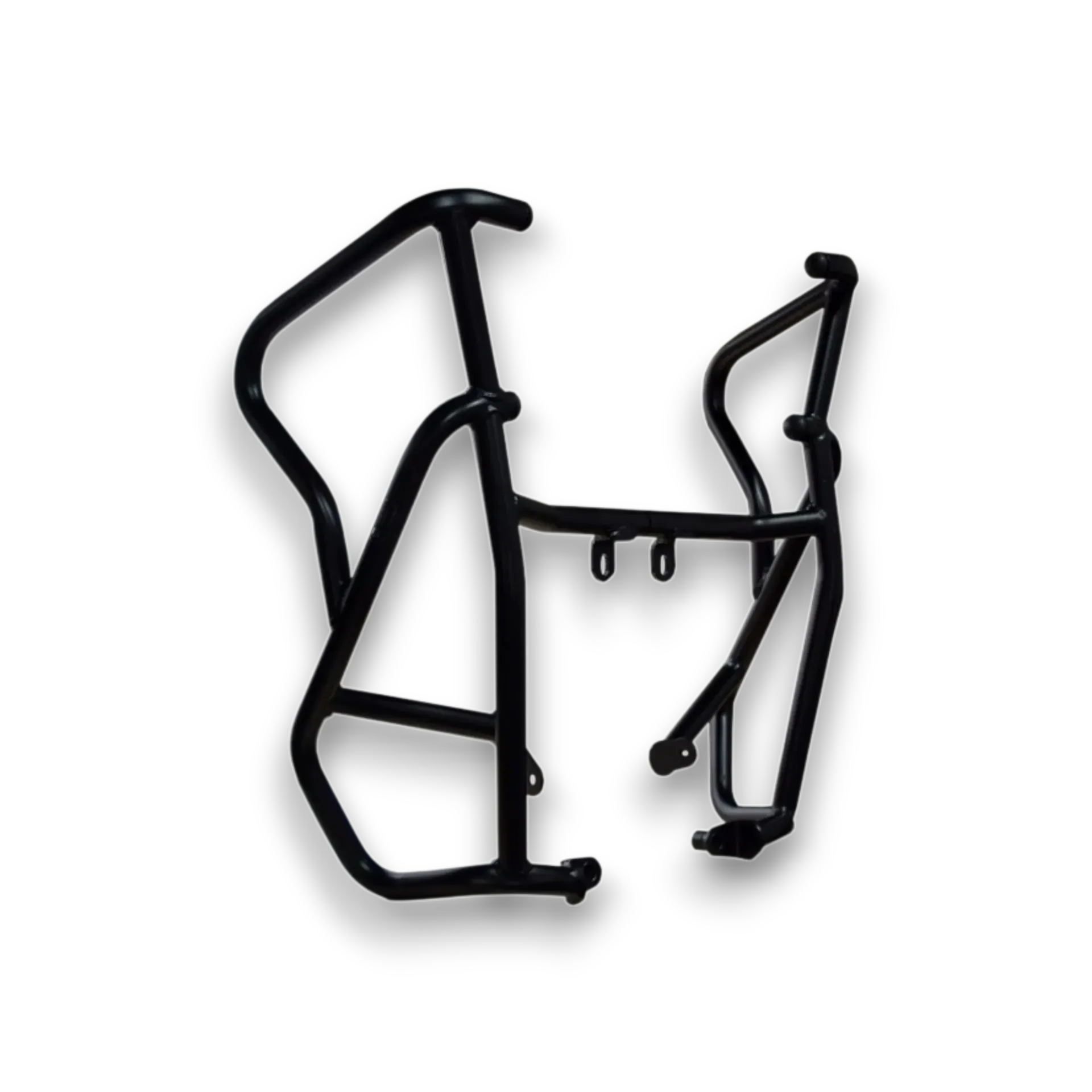 BARRA DE PROTECCION - SLIDER VOGE 300 RALLY KOJU