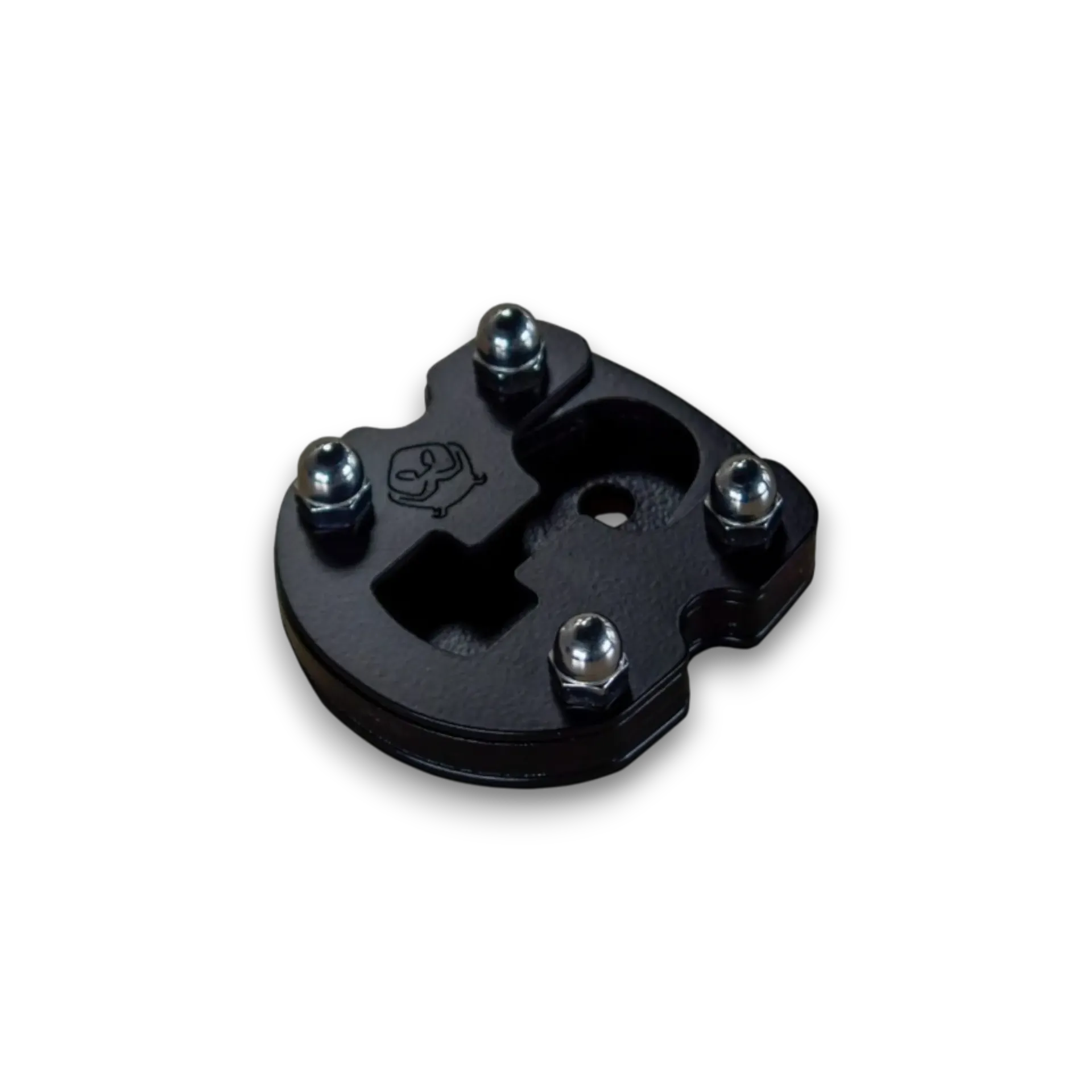 SOPORTE DE PATA HONDA NX 190 KOJU