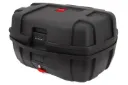 MALETERO FP ELEMENT 50 LITROS
